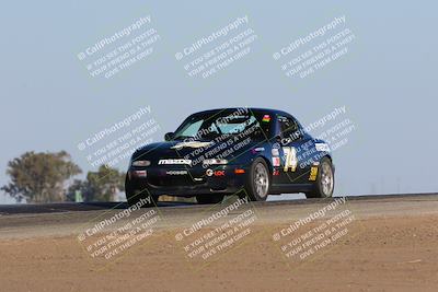 media/Oct-15-2023-CalClub SCCA (Sun) [[64237f672e]]/Group 4/Qualifying/